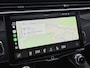 Lynk & Co 01 1.5, NL auto! Pano dak! 1000 EXTRA PINKSTER KORTING! 2e Pinksterdag OPEN!