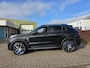 Lynk & Co 01 1.5, NL auto! Pano dak! 1000 EXTRA PINKSTER KORTING! 2e Pinksterdag OPEN!