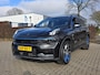 Lynk & Co 01 1.5, NL auto! Pano dak! 1000 EXTRA PINKSTER KORTING! 2e Pinksterdag OPEN!