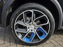 Lynk & Co 01 1.5, NL auto! Pano dak! 1000 EXTRA PINKSTER KORTING! 2e Pinksterdag OPEN!
