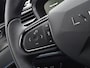 Lynk & Co 01 1.5, NL auto! Pano dak! 1000 EXTRA PINKSTER KORTING! 2e Pinksterdag OPEN!