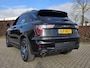 Lynk & Co 01 1.5, NL auto! Pano dak! 1000 EXTRA PINKSTER KORTING! 2e Pinksterdag OPEN!
