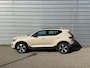 Volvo XC40 B4 197PK Plus Dark | Trekhaak | Stoel en Stuur Verw. | HK Audio | 19'' AllSeason | Memory