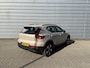 Volvo XC40 B4 197PK Plus Dark | Trekhaak | Stoel en Stuur Verw. | HK Audio | 19'' AllSeason | Memory