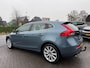 Volvo V40 1.6 T3 Summum RIJKLAARPRIJS!