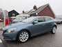 Volvo V40 1.6 T3 Summum RIJKLAARPRIJS!