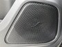 Mercedes-Benz A-klasse 220 Premium | AMG | SFEERVERLICHTING | ACHTERUITRIJCAMERA| STOELVERWARMING |