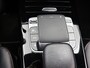 Mercedes-Benz A-klasse 220 Premium | AMG | SFEERVERLICHTING | ACHTERUITRIJCAMERA| STOELVERWARMING |