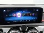 Mercedes-Benz A-klasse 220 Premium | AMG | SFEERVERLICHTING | ACHTERUITRIJCAMERA| STOELVERWARMING |