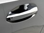 Mercedes-Benz A-klasse 220 Premium | AMG | SFEERVERLICHTING | ACHTERUITRIJCAMERA| STOELVERWARMING |
