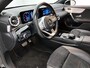 Mercedes-Benz A-klasse 220 Premium | AMG | SFEERVERLICHTING | ACHTERUITRIJCAMERA| STOELVERWARMING |