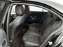 Mercedes-Benz A-klasse 220 Premium | AMG | SFEERVERLICHTING | ACHTERUITRIJCAMERA| STOELVERWARMING |