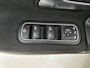 Mercedes-Benz A-klasse 220 Premium | AMG | SFEERVERLICHTING | ACHTERUITRIJCAMERA| STOELVERWARMING |
