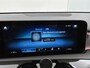 Mercedes-Benz A-klasse 220 Premium | AMG | SFEERVERLICHTING | ACHTERUITRIJCAMERA| STOELVERWARMING |