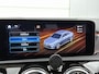 Mercedes-Benz A-klasse 220 Premium | AMG | SFEERVERLICHTING | ACHTERUITRIJCAMERA| STOELVERWARMING |