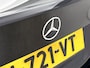 Mercedes-Benz A-klasse 220 Premium | AMG | SFEERVERLICHTING | ACHTERUITRIJCAMERA| STOELVERWARMING |