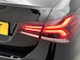 Mercedes-Benz A-klasse 220 Premium | AMG | SFEERVERLICHTING | ACHTERUITRIJCAMERA| STOELVERWARMING |