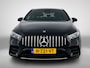 Mercedes-Benz A-klasse 220 Premium | AMG | SFEERVERLICHTING | ACHTERUITRIJCAMERA| STOELVERWARMING |