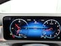 Mercedes-Benz A-klasse 220 Premium | AMG | SFEERVERLICHTING | ACHTERUITRIJCAMERA| STOELVERWARMING |