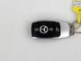 Mercedes-Benz A-klasse 220 Premium | AMG | SFEERVERLICHTING | ACHTERUITRIJCAMERA| STOELVERWARMING |