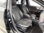 Mercedes-Benz A-klasse 220 Premium | AMG | SFEERVERLICHTING | ACHTERUITRIJCAMERA| STOELVERWARMING |