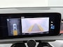 Mercedes-Benz A-klasse 220 Premium | AMG | SFEERVERLICHTING | ACHTERUITRIJCAMERA| STOELVERWARMING |
