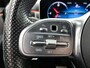 Mercedes-Benz A-klasse 220 Premium | AMG | SFEERVERLICHTING | ACHTERUITRIJCAMERA| STOELVERWARMING |