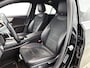 Mercedes-Benz A-klasse 220 Premium | AMG | SFEERVERLICHTING | ACHTERUITRIJCAMERA| STOELVERWARMING |