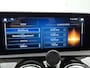 Mercedes-Benz A-klasse 220 Premium | AMG | SFEERVERLICHTING | ACHTERUITRIJCAMERA| STOELVERWARMING |
