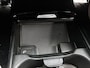 Mercedes-Benz A-klasse 220 Premium | AMG | SFEERVERLICHTING | ACHTERUITRIJCAMERA| STOELVERWARMING |