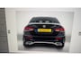 Mercedes-Benz A-klasse 220 Premium | WORDT VERWACHT | AMG | SFEERVERLICHTING | ACHTERUITRIJCAMERA| STOELVERWARMING |