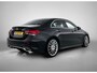 Mercedes-Benz A-klasse 220 Premium | AMG | SFEERVERLICHTING | ACHTERUITRIJCAMERA| STOELVERWARMING |