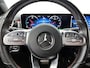 Mercedes-Benz A-klasse 220 Premium | AMG | SFEERVERLICHTING | ACHTERUITRIJCAMERA| STOELVERWARMING |