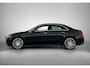 Mercedes-Benz A-klasse 220 Premium | AMG | SFEERVERLICHTING | ACHTERUITRIJCAMERA| STOELVERWARMING |