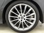 Mercedes-Benz A-klasse 220 Premium | AMG | SFEERVERLICHTING | ACHTERUITRIJCAMERA| STOELVERWARMING |