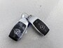 Mercedes-Benz A-klasse 220 Premium | AMG | SFEERVERLICHTING | ACHTERUITRIJCAMERA| STOELVERWARMING |