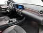 Mercedes-Benz A-klasse 220 Premium | AMG | SFEERVERLICHTING | ACHTERUITRIJCAMERA| STOELVERWARMING |