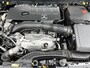 Mercedes-Benz A-klasse 220 Premium | AMG | SFEERVERLICHTING | ACHTERUITRIJCAMERA| STOELVERWARMING |