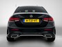 Mercedes-Benz A-klasse 220 Premium | AMG | SFEERVERLICHTING | ACHTERUITRIJCAMERA| STOELVERWARMING |
