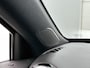 Mercedes-Benz A-klasse 220 Premium | AMG | SFEERVERLICHTING | ACHTERUITRIJCAMERA| STOELVERWARMING |