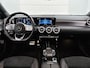 Mercedes-Benz A-klasse 220 Premium | AMG | SFEERVERLICHTING | ACHTERUITRIJCAMERA| STOELVERWARMING |