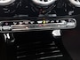 Mercedes-Benz A-klasse 220 Premium | AMG | SFEERVERLICHTING | ACHTERUITRIJCAMERA| STOELVERWARMING |
