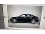 Mercedes-Benz A-klasse 220 Premium | WORDT VERWACHT | AMG | SFEERVERLICHTING | ACHTERUITRIJCAMERA| STOELVERWARMING |