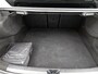 Mercedes-Benz A-klasse 220 Premium | AMG | SFEERVERLICHTING | ACHTERUITRIJCAMERA| STOELVERWARMING |