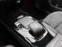 Mercedes-Benz A-klasse 220 Premium | AMG | SFEERVERLICHTING | ACHTERUITRIJCAMERA| STOELVERWARMING |