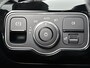 Mercedes-Benz A-klasse 220 Premium | AMG | SFEERVERLICHTING | ACHTERUITRIJCAMERA| STOELVERWARMING |