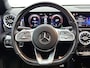 Mercedes-Benz A-klasse 220 Premium | AMG | SFEERVERLICHTING | ACHTERUITRIJCAMERA| STOELVERWARMING |