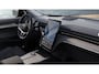Volvo EX90 408PK Twin Motor Ultra / Panoramadak / Luchtvering / Head-up display / Stoelverwarming en stuurwielverwarming / Massagestoelen / Memory seats / Adaptive cruise control / 360 Camera / elektrische achterklep