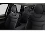 Volvo EX90 408PK Twin Motor Ultra / Panoramadak / Luchtvering / Head-up display / Stoelverwarming en stuurwielverwarming / Massagestoelen / Memory seats / Adaptive cruise control / 360 Camera / elektrische achterklep
