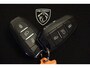 Peugeot 208 1.2 PureTech 100 GT | APPCONNECT | CLIMA | CAMERA + PDC | CRUISE | 3D-COCKPIT |